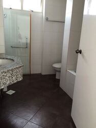 Riverdale Residence (D9), Apartment #382262301